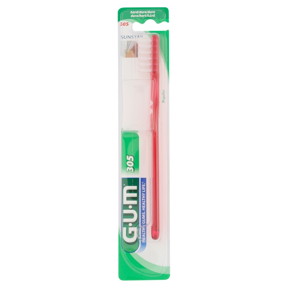 Gum 305 duro